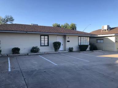 Main picture of 153 S Mesa Dr
