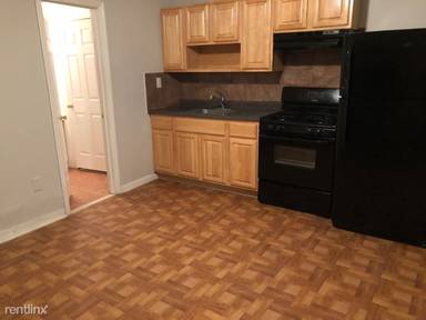 Main picture of 630 Bergen Ave