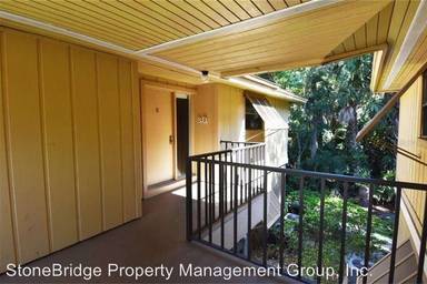 Main picture of Edgewater Condominiums