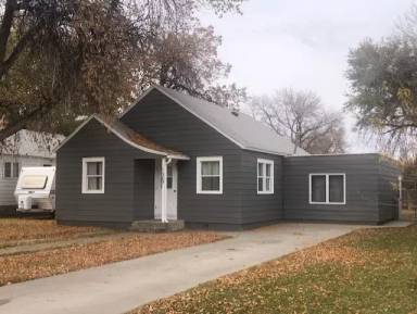 Main picture of 1209 Pulliam Ave