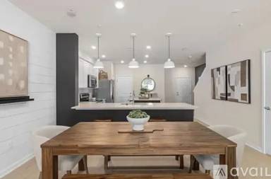 Main picture of 2752 Bright Bird Ln