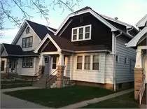 Main picture of 150 N 68th St