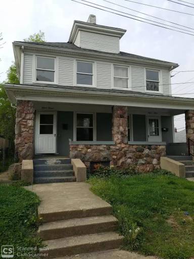 Main picture of 1513 Tacoma St