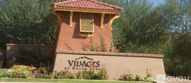 Main picture of 22063 E Via del Rancho