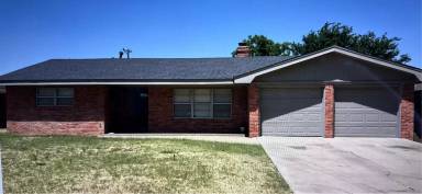 Main picture of 3404 Thurman St