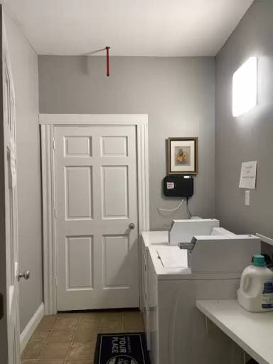 Main picture of 310 Superior Mall