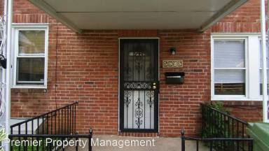 Main picture of 5915 Benton Heights Ave
