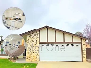Main picture of 3022 Amsterdam Dr