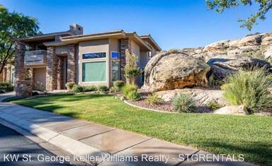 Main picture of 2240 E Cobalt Dr