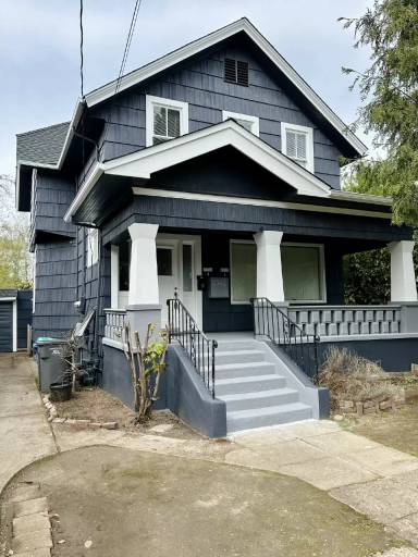 Main picture of 2511 NE 57th Ave
