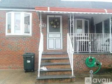Main picture of 8020 30th Ave