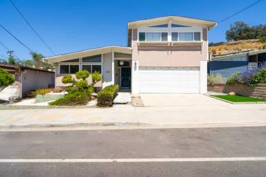 Main picture of 5418 Baja Dr