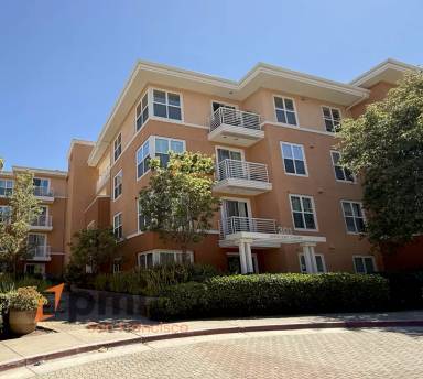 Main picture of 301 Crescent Ct