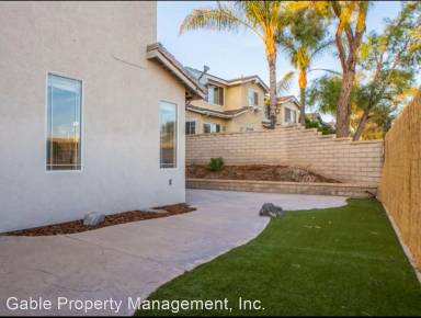 Main picture of 26506 Morro Bay Dr