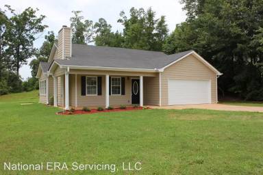 Main picture of 530 Mountainview Dr