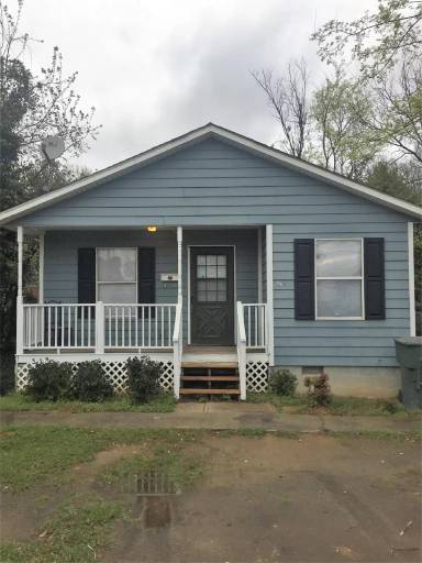 Main picture of 111 Easy St