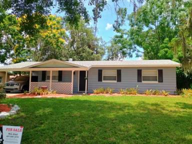 Main picture of 5834 Forest Grove Blvd