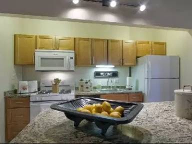 Main picture of Cobbler Square Lofts