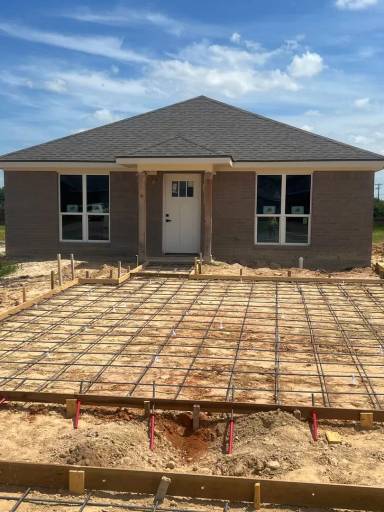 Main picture of 4303 Bellcrest St