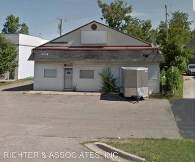 Main picture of 6121 Grand River Rd