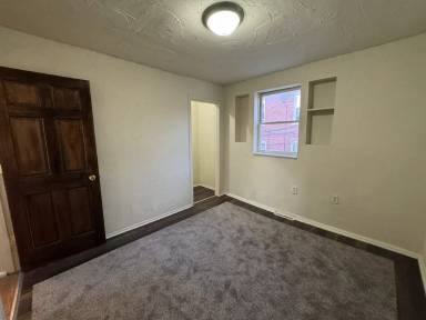 Main picture of 506 Cooper Pl