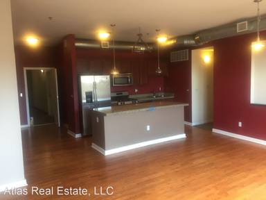 Main picture of Dakota Lofts