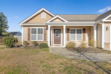 Main picture of 402 Skye Ct