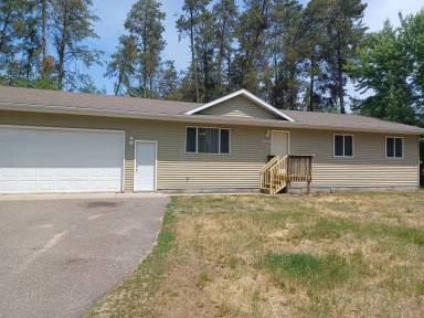 Main picture of 4894 Cedar Scenic Rd