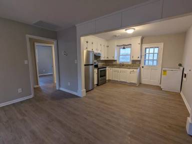 Main picture of 2816 Kulman Pl