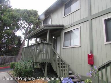 Main picture of 3430 San Pablo Dam Rd