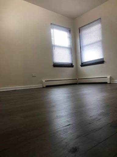 Main picture of 8101 Grand Ave