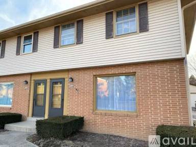 Main picture of 3544 Monarch Dr