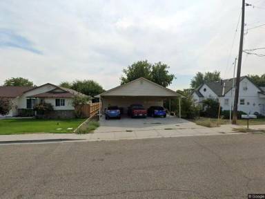 Main picture of 1858 W Idaho Ave