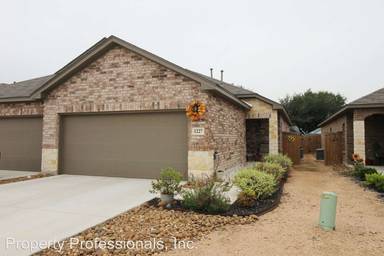 Main picture of 1207 Old FM 306