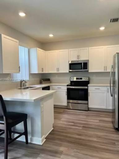 Main picture of 3427 W 105th Pl