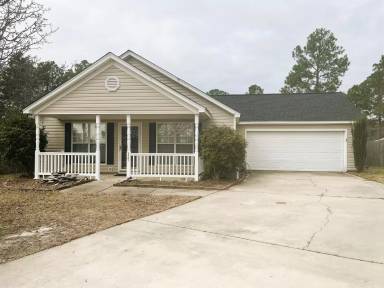Main picture of 117 Kelberry Ct