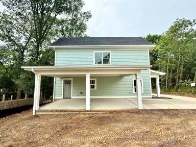 Main picture of 508B Dowd St