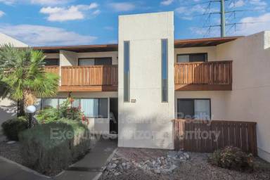 Main picture of 9420 E Speedway Blvd