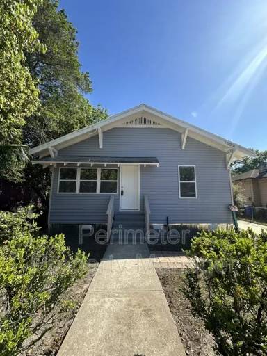 Main picture of 1804 Callahan St