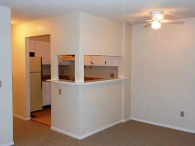 Main picture of 1250 Salem Pl