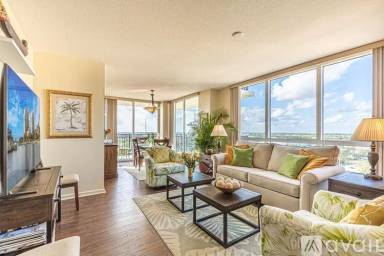 Main picture of Symphony Condo