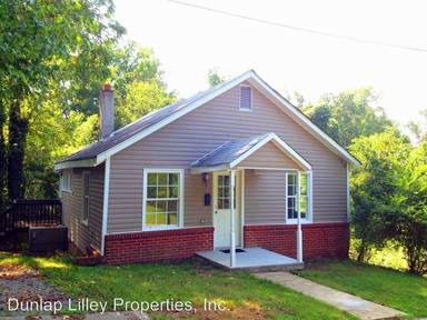 Main picture of 509 Edwards Dr