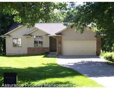 Main picture of 1001 Tower Ct