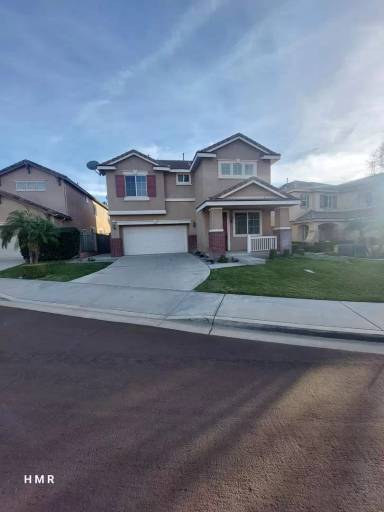 Main picture of 6173 N Kingsmill Ct