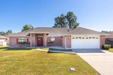 Main picture of 3005 Southsky Ln