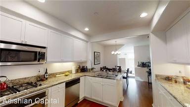 Main picture of 5404 W 149th Pl