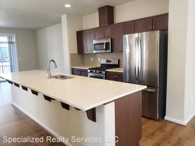 Main picture of 123 NE 79th Ave