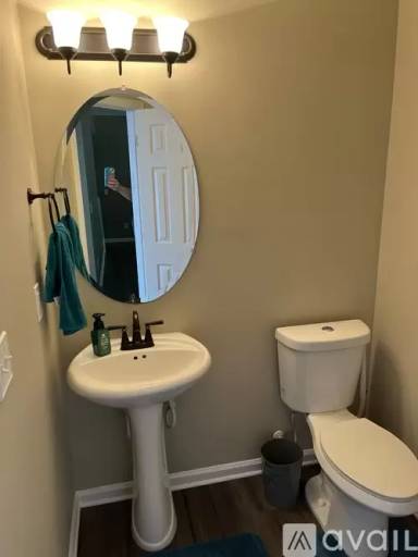 Main picture of 4430 Ambassador Way