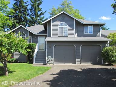 Main picture of 8751 NE Windstone St