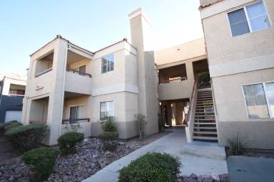 Main picture of Park 1 at Summerlingate